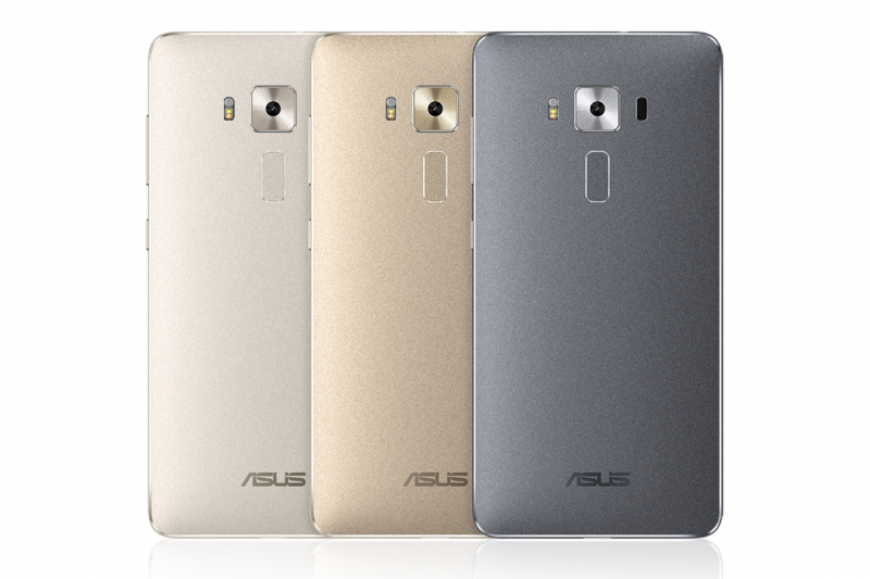 zenfone-3-deluxe-colours.0