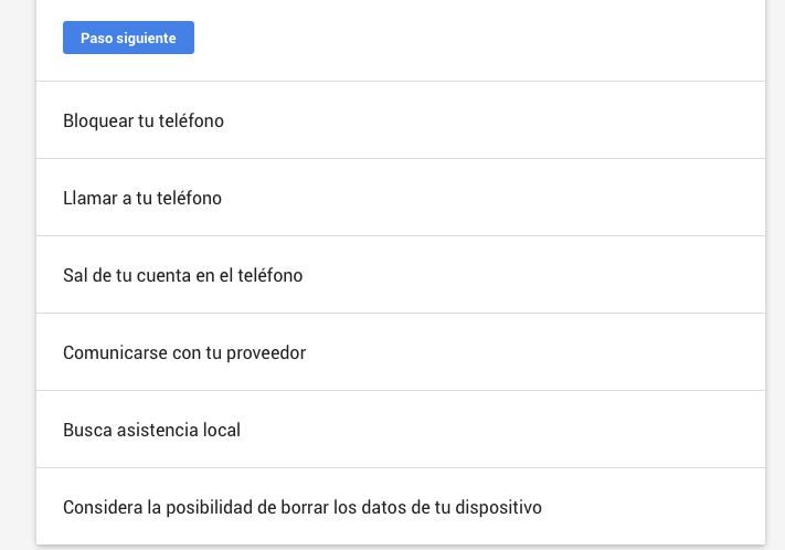 Captura de pantalla 2016-06-03 11.08.14