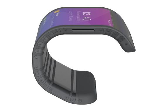 Cplus-watch-ed