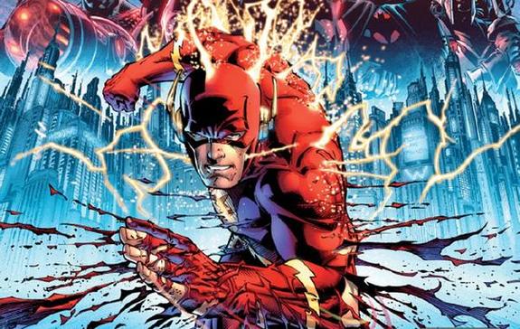 Flashpoint_Vol_2_1