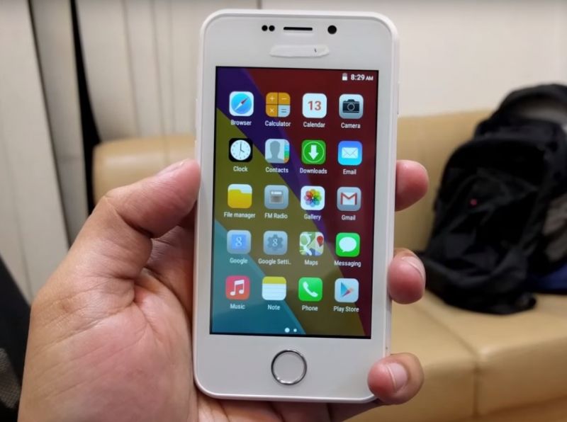 Freedom 251 (1)