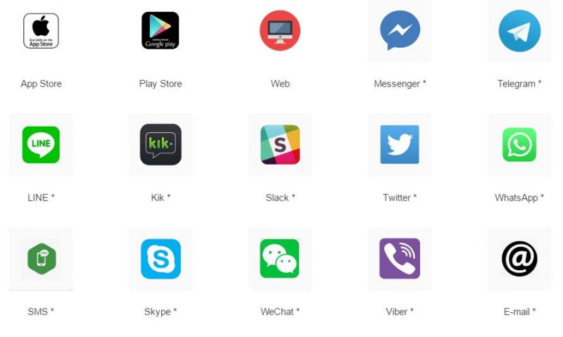 GoHero