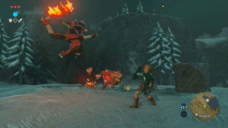 Legend-of-Zelda-Breath-of-the-Wild
