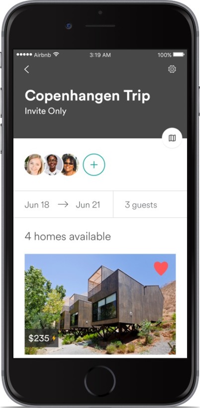 Reviews_mobile-2