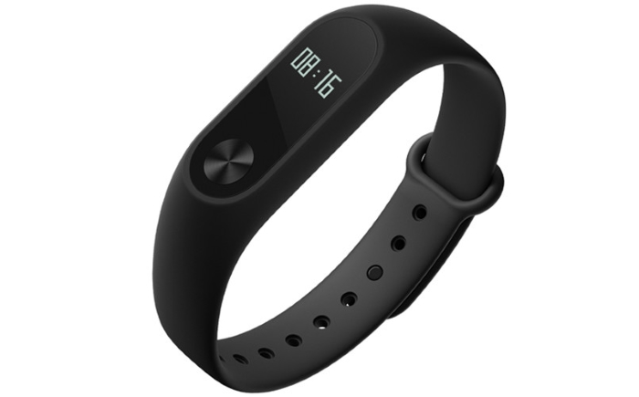 Xiaomi-Mi-Band-2