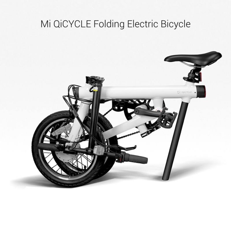 Xiaomi Mi QiCYCLE (3)