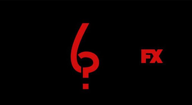 ahs-new-logo-187928