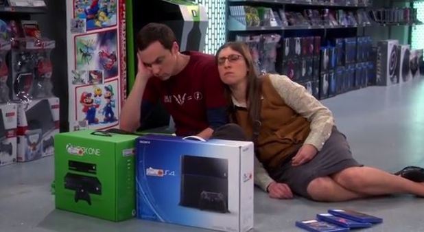article_post_width_The_Big_Bang_Theory_Xbox_One_vs_PS4