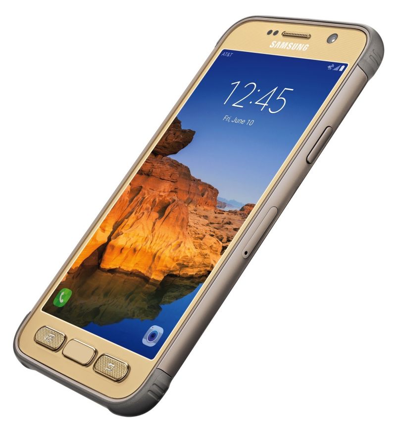 att-g891a-gs7-active-gd-dynamic-left-1