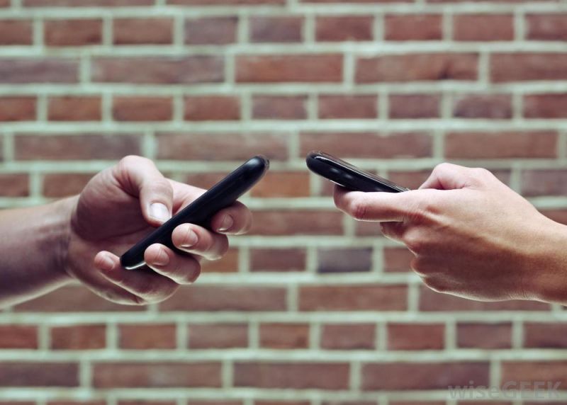 bluetooth-sharing