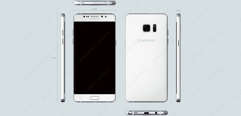 galaxy-note-7-4