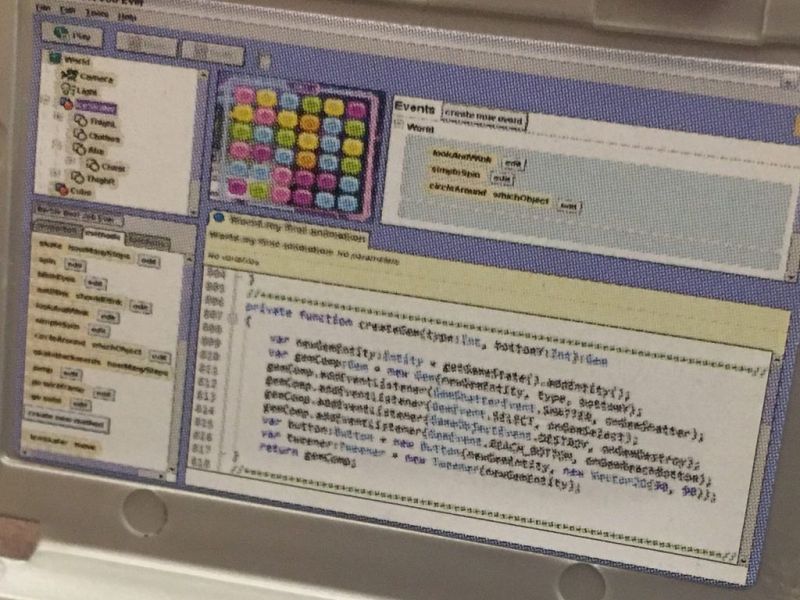https---blueprint-api-production.s3.amazonaws.com-uploads-card-image-117764-27426205692_3bc0a8face_b