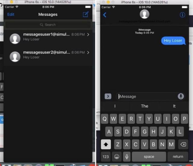 iOS-10-dark-mode