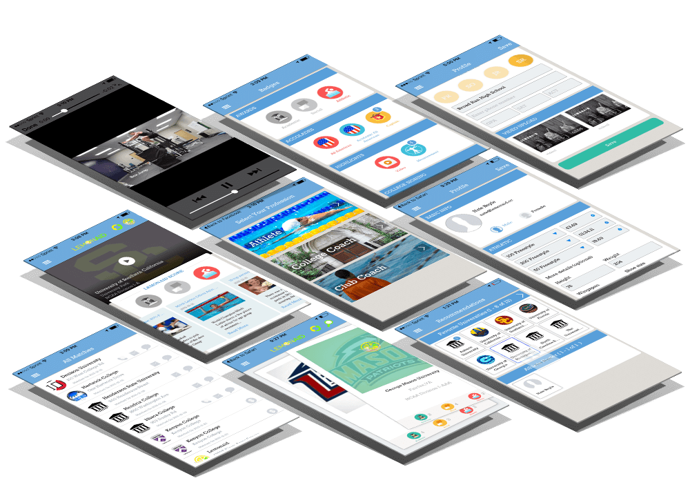 iphone-multi-screen