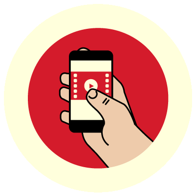 money_phone