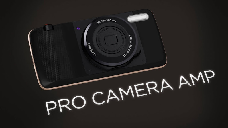 moto-mods-leak-4