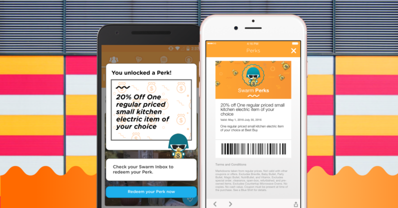 swarm-perks-796x416