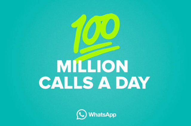 whatsapp_voice