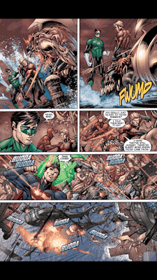 BZ_Justice_League_DC_2016-07