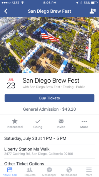 Eventbrite-Facebook-Brew-Fest-1-337x600