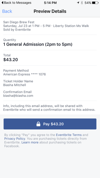 Eventbrite-Facebook-Brew-Fest-3-337x600