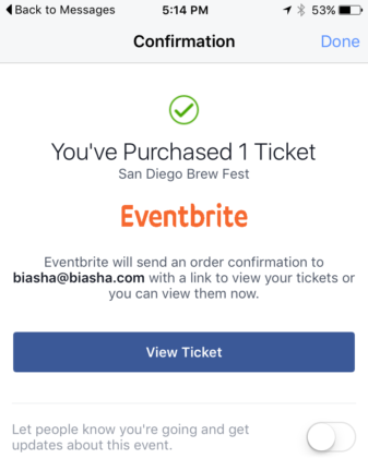 Eventbrite-Facebook-Brew-Fest-4-337x600