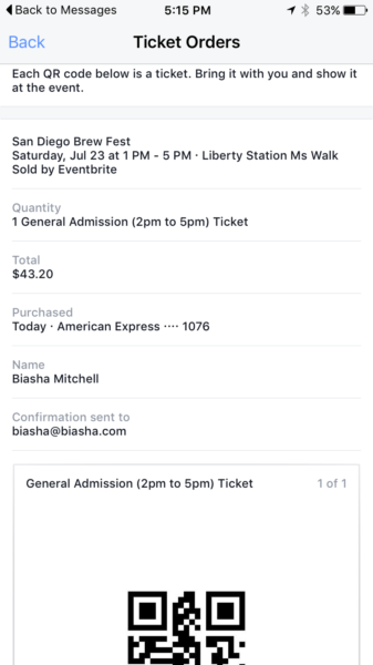 Eventbrite-Facebook-Brew-Fest-5-337x600