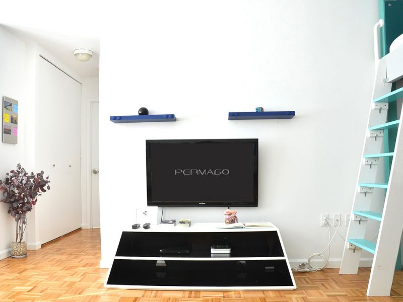 PermaGo