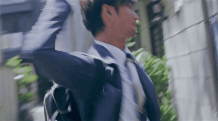 Pokemon-GO-Gif