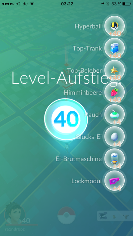 Pokemon-GO-level-40