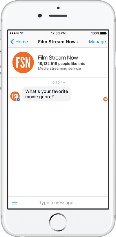 fb-messenger-03-quick-replies1