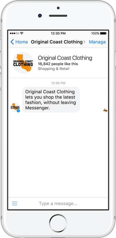 fb-messenger-04-structured-menu1
