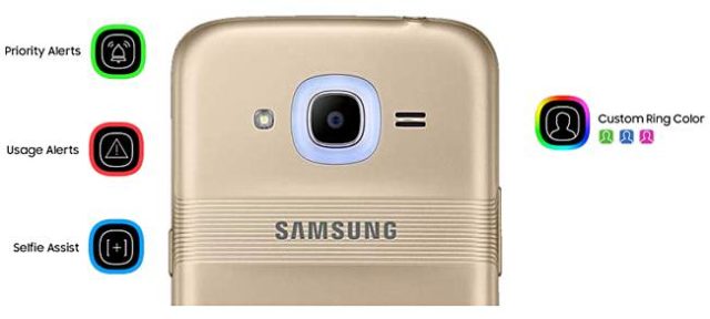 galaxy-j2