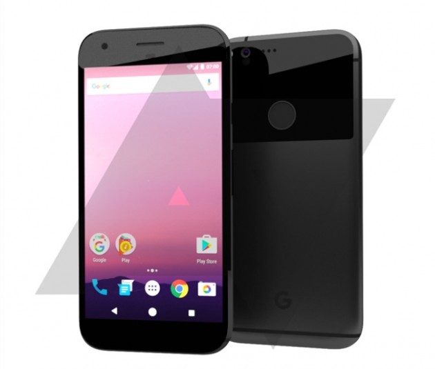 htc-nexus-design-render
