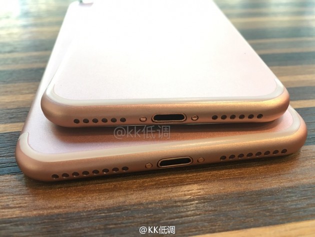 iphone-7-7-plus-10-630x473
