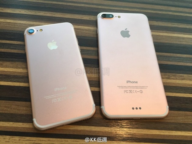 iphone-7-7-plus-8-630x473