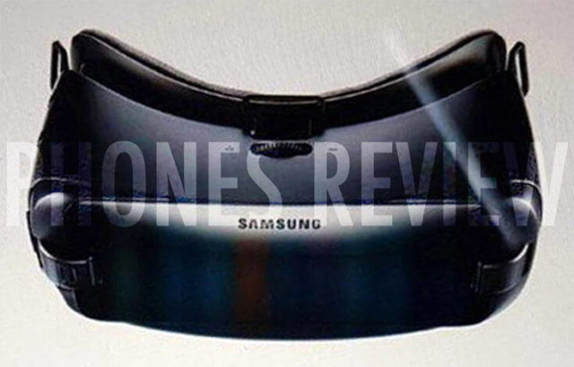 new-gear-vr