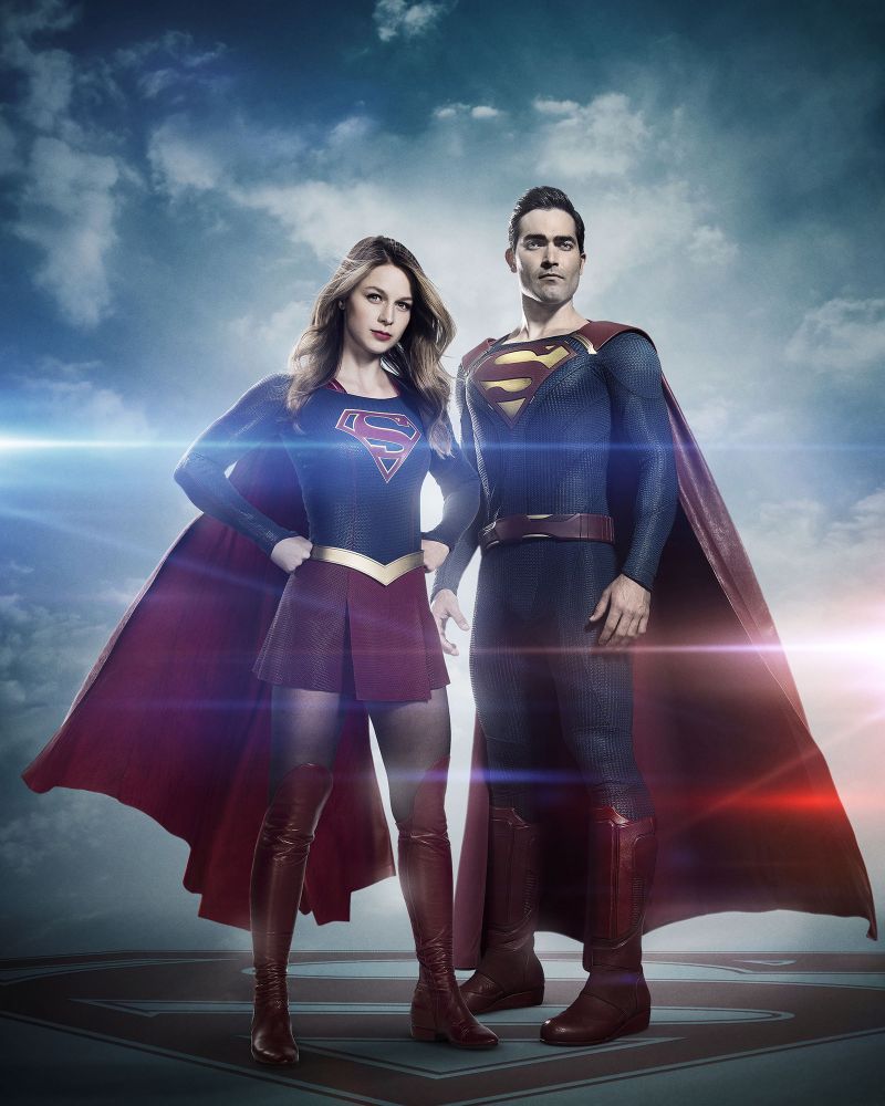 superman-1st-look---supergirl-192682