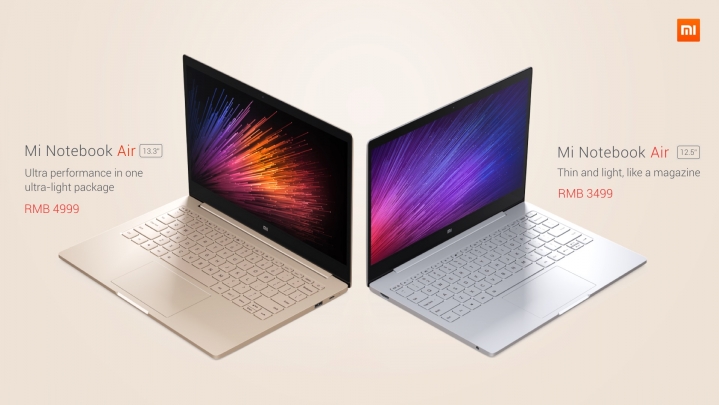 xiaomi-mi-notebook-air-14
