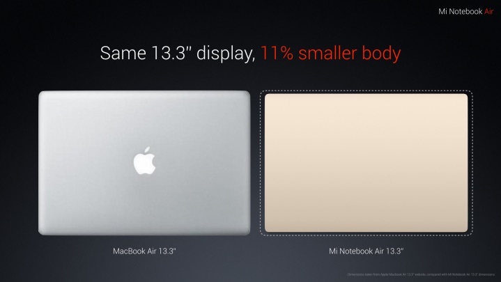 xiaomi-mi-notebook-air-16