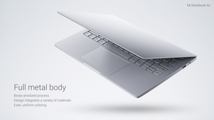 xiaomi-mi-notebook-air-8