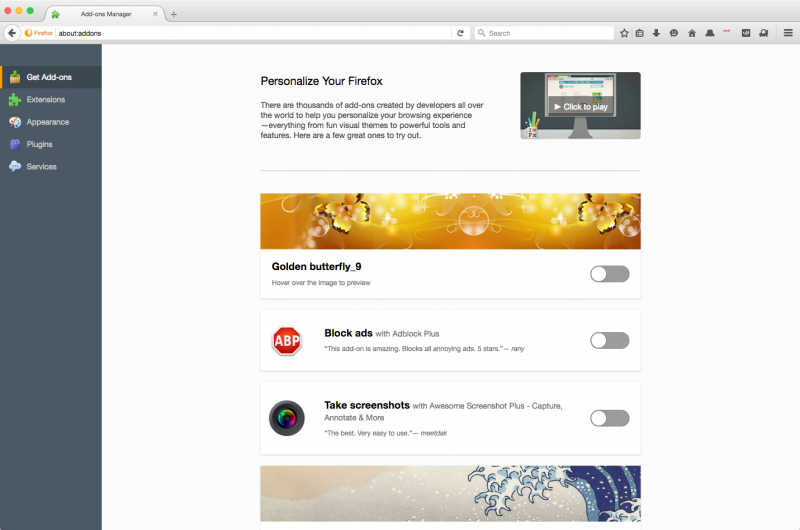 Firefox (1)
