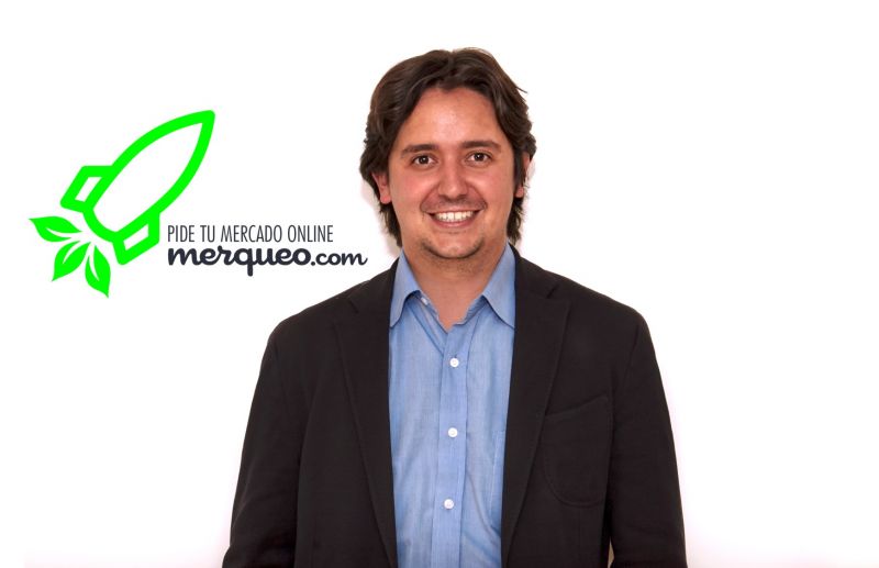 Imagen Sebastián fondo Merqueo