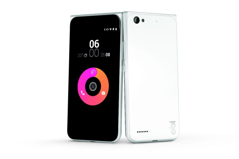 Obi-Worldphone-MV1_1