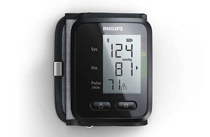 PhilipsBloodPressure-e1470053728917