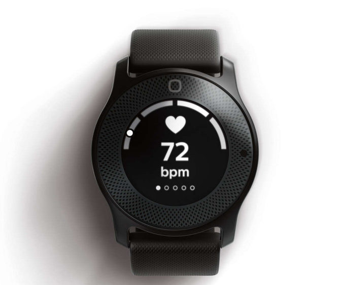 PhilipsHealthWatc-e1470053878653