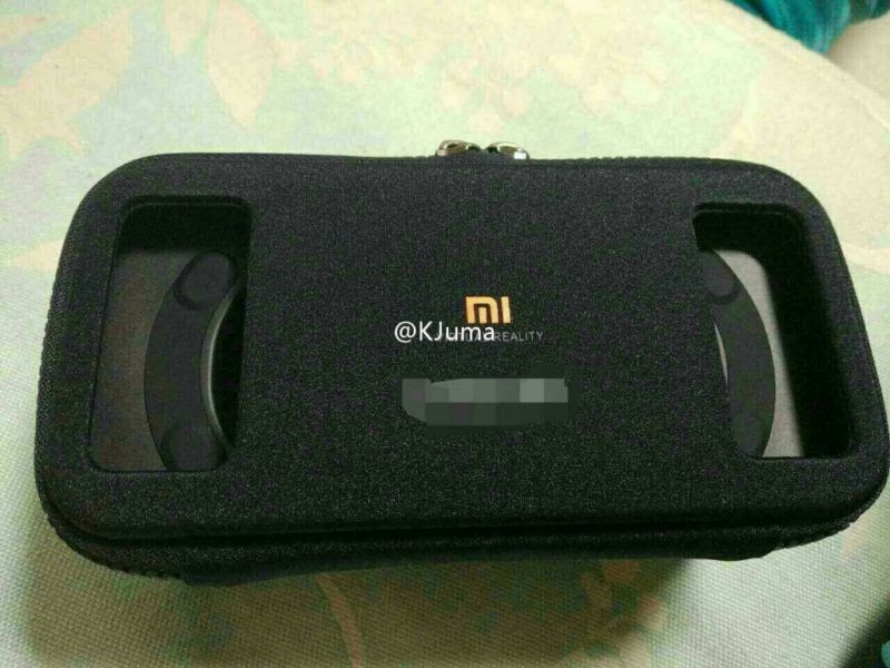 Xiaomi-VR-Headset-leaked-image-1024x768