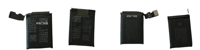 apple-watch-2-battery-leaked-640x162