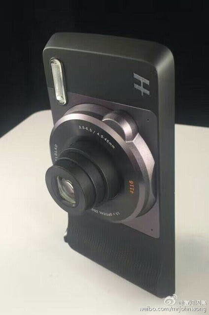 hasselbald-moto-mod-424x640