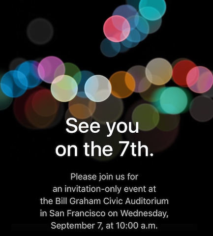 iphone-7-launch-event-invite